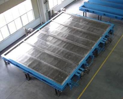 不看就虧大了！振動給料機(jī)的運作注意事項，條條都是經(jīng)驗！