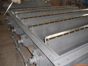 電磁振動輸送機介紹，太精辟了！