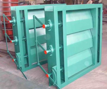 影響振動輸送機輸送物料速度的因素，看完全懂了！！